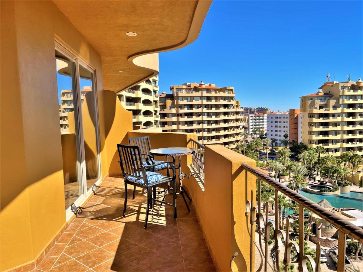 Bella Sirena 601-D Apartment Puerto Peñasco Екстериор снимка